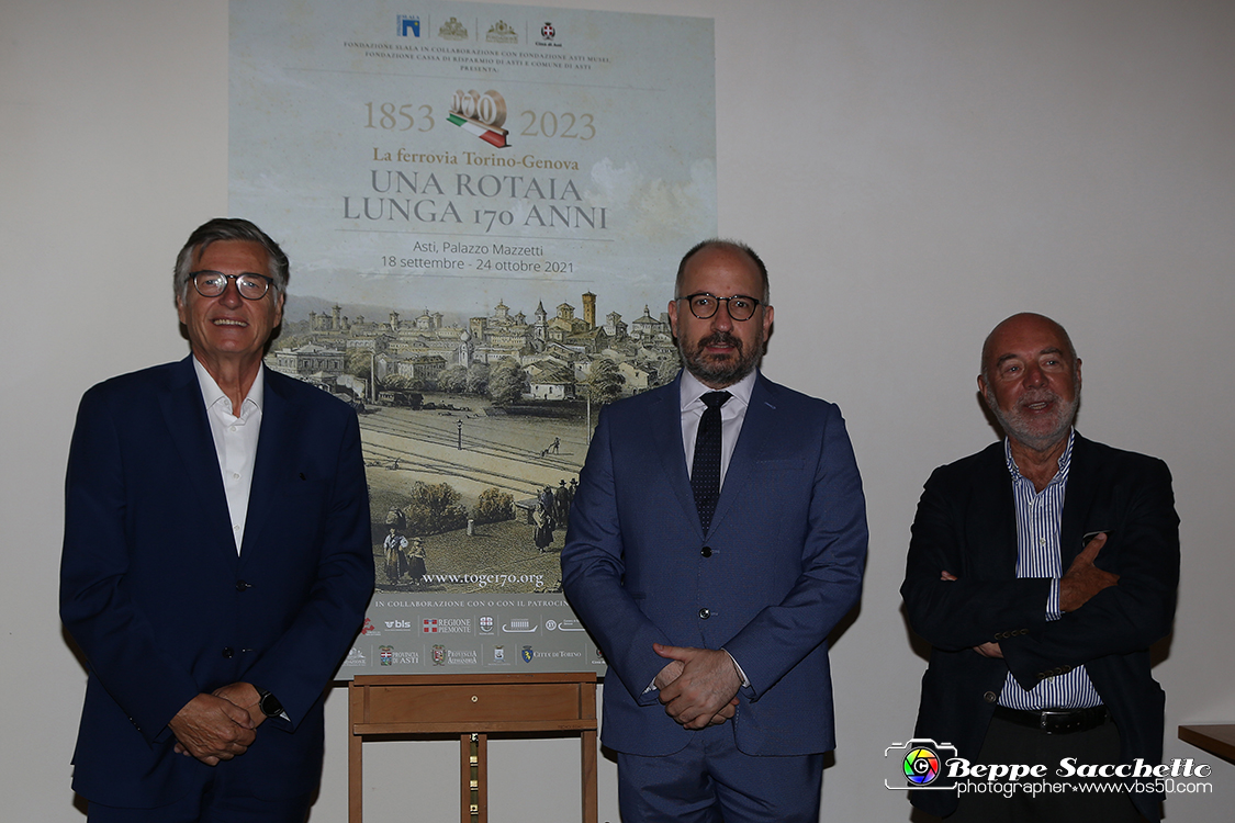 VBS_0666 - Presentazione Mostra 'Una rotaia lunga 170 anni'.jpg
